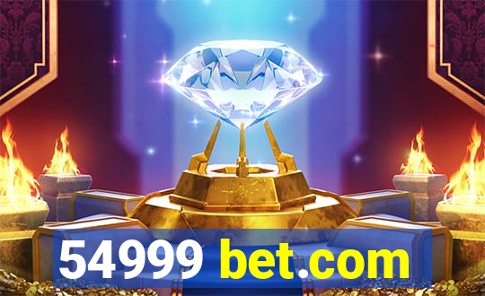 54999 bet.com